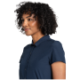 Rochie Craghoppers NosiLife Pro Dress IV