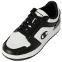Teniși pentru copii Champion Rd18 2.0 Low B Gs Low Cut Shoe