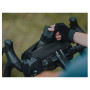 Geantă pentru ghidon Topeak Tubular BarBag