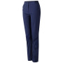 Pantaloni femei Dare 2b Womens Torrek Lite Trouser
