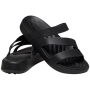 Papuci femei Crocs Getaway Strappy