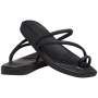 Sandale pentru femei Crocs Miami Toe Loop