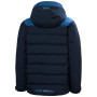 Geacă copii Helly Hansen Jr Cyclone Jacket