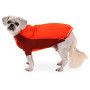 Haină pentru câini Ruffwear Powder Hound Jacket