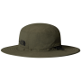 Pălărie The North Face Horizon Breeze Brimmer Hat