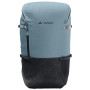 Rucsac Vaude CityGo 30 II