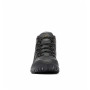 Încălțăminte bărbați Columbia Woodburn™ II Chukka Wp Omni-Heat™