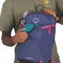 Rucsac turistic Osprey Sportlite 20