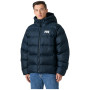 Geacă de iarnă bărbați Helly Hansen Active Puffy Jacket