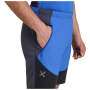 Pantaloni scurți bărbați Montura Falcade Bermuda