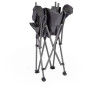 Fotoliu Vango Atlas Oversized Chair
