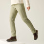 Pantaloni femei Regatta W Travel Light Z/O Packaway Trousers II