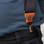 Pantaloni bărbați Fjällräven Vidda Pro Ventilated Trs M