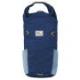 Rucsac Hannah Renegade 20