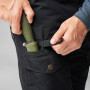 Pantaloni bărbați Fjällräven Vidda Pro Ventilated Trs M