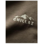 Tricou bărbați Chillaz Bozen Chillaz Mountain