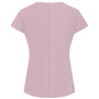 Tricou femei Dare 2b Serenity Tee