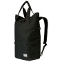 Rucsac Hannah Charm 22