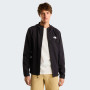 Geacă softshell bărbați The North Face M Nimble Hoodie 2