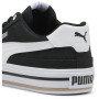 Încălțăminte casual pentru bărbați Puma Court Classic Vulc FS