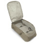 Geantă de voiaj Osprey Farpoint 55