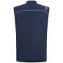 Vestă bărbați La Sportiva Alya Vest M