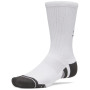 Set șosete Under Armour New UA Perf Tech 3Pk Crew