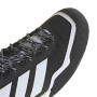 Încălțăminte bărbați Adidas Terrex Skychaser Solo 3