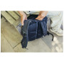 Rucsac Gregory Terros 28L