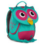 Rucsac pentru copii Affenzahn Small Friend