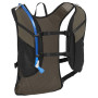 Rucsac pentru ciclism Camelbak Chase Adventure 8 Vest