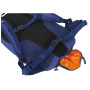 Rucsac Husky Peten 20L