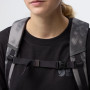Rucsac urban Fjällräven Skule Graphics 24