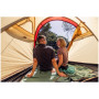 Cort turistic Coleman Darwin Summer 4 Plus