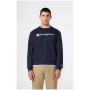 Hanorac bărbați Champion Crewneck Sweatshirt M INC