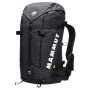 Rucsac turistic Mammut Trion 38