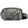 Borsetă Fjällräven Skule Graphics Sling 6 gri Fossil-Shade