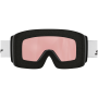 Ochelari de schi Scott Goggle Trace Pro Compact
