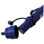 Filtru de apă Lifesaver Personal Water Filter