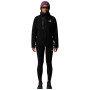 Geacă femei The North Face Ma Waterproof Jacket