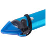 Piolet turistic Blue Ice Bluebird Ice Axe