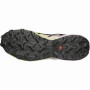 Încălțăminte femei Salomon Speedcross 6 Gore-Tex