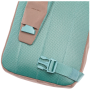 Rucsac Cotopaxi Todo 8L Sling