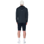 Hanorac bărbați Devold Everyday Hoodie Man