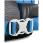 Ghiozdan clase primare Boll School Mate 20 Giraffe