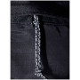 Borsetă Aevor Hip Bag Ease