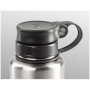 Filtru pentru cafea și ceai GSI Outdoors H2Jo