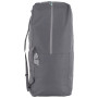 Husă de ploaie rucsac transport copii LittleLife Child Carrier Transporter Bag
