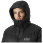 Geacă de puf bărbați Helly Hansen Glacier Down Jacket