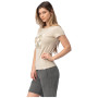 Tricou femei Hi-Tec Lady Aldys